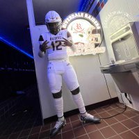 Jeremiah Bataille (@dang3rous_zoe) 's Twitter Profile