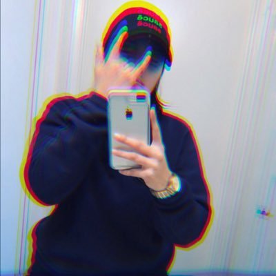 AlexRizo21's profile picture. X.R 💙