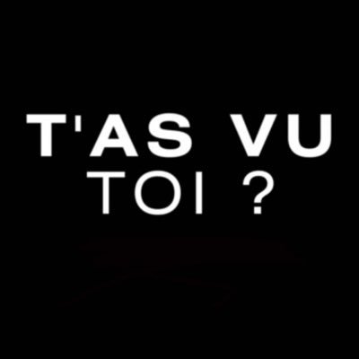 💻Social média 🎙 Talk-show 📧 Tasvutoi.contact@gmail.com 📲 Tiktok : https://t.co/Mbzgw7eCAX.toi