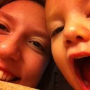 Ashley Lintner - @alintner1710 - Twitter