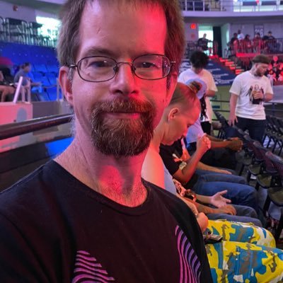 JustinDingler's profile picture. Fan of Alabama Football and Pro Wrestling!!!!