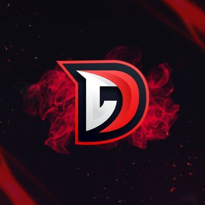 Just a 20 yr old tryna make something out of streaming.
Catch me over on Kick - https://t.co/6N3wYKuVH5