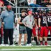 Braden Primeaux (@318_primeaux) Twitter profile photo Braden Primeaux (@318_primeaux) Twitter profile photo