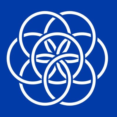 @7seven_circles