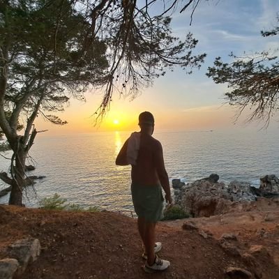 eelPedriiTo's profile picture. Soy un ser de luz