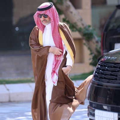 EB_990_'s profile picture. حُسن البقاء . . طيب الأثر ! 🇸🇦