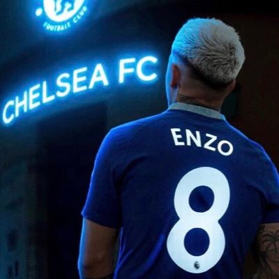 HenryOkang3's profile picture. Ghana 🇬🇭 | CS💻| Self inspired❤️| Chelsea💙