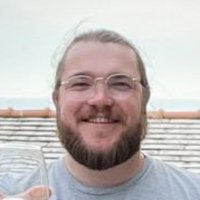 Joe Sorgea (@joesorgea) 's Twitter Profile