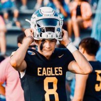 Jack Strickland (@jackstrick10) 's Twitter Profile