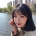 苏悠 (@378108021lyzj) Twitter profile photo 苏悠 (@378108021lyzj) Twitter profile photo