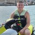 ks (@kylescully20) Twitter profile photo ks (@kylescully20) Twitter profile photo