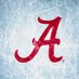 Alabama Hockey AAU (@BamaHockeyAAU) Twitter profile photo