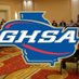 Middle,Ga (@ga_recruits_) Twitter profile photo Middle,Ga (@ga_recruits_) Twitter profile photo