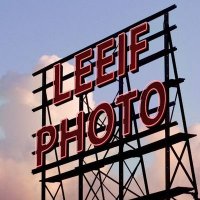 Leeif_Photo(@Leeif_Photo) 's Twitter Profile Photo