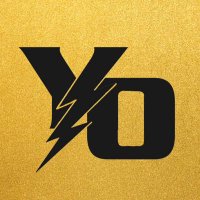 YO(@yohanceconnor) 's Twitter Profile Photo