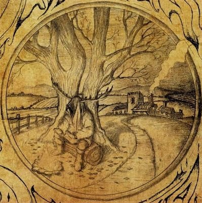 Driftway are an English folk band playing melodic, traditionally influenced original compositions, telling stories of history and folklore.