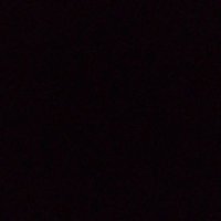 Yohana (@karolinah_2891) 's Twitter Profile