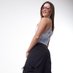 Mati Alvarez (@matialvarezs) Twitter profile photo Mati Alvarez (@matialvarezs) Twitter profile photo