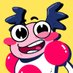 hrry (@barryharryy) Twitter profile photo hrry (@barryharryy) Twitter profile photo