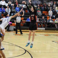 Brayden Heiderscheidt (@brayden14211) 's Twitter Profile