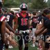 Dominick Acevedo (@dominick629_) Twitter profile photo Dominick Acevedo (@dominick629_) Twitter profile photo