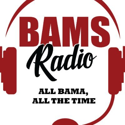 BAMSradio Profile Picture