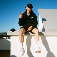 Loïc Belaïd-Remesal (@hexya) 's Twitter Profile Photo Loïc Belaïd-Remesal (@hexya) 's Twitter Profile Photo