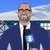 ryan wilson (@ryanwilsoncbs) Twitter profile photo ryan wilson (@ryanwilsoncbs) Twitter profile photo