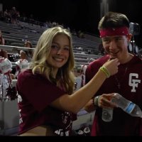 lucy riley!! (@lucy_is_live) 's Twitter Profile Photo