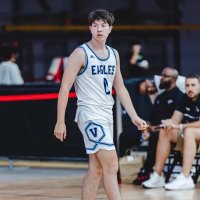 Ryan Oblachinski (@ryanoblachinski) 's Twitter Profile