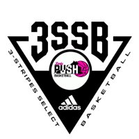 Lady PUSH 3SSB (@ladypushva) 's Twitter Profile
