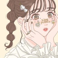 🎀 (@trhk_rnki) 's Twitter Profile