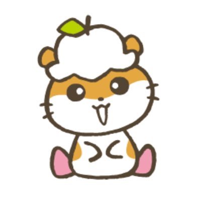 kid_rui_82331's profile picture. 地球を元気に🌏