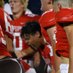 krayton Byrd (@krayton98047047) Twitter profile photo krayton Byrd (@krayton98047047) Twitter profile photo
