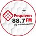 Pequiven88.7FM(Cuenta Alterna) ⬇️⬇️⬇️ (@Pequiven887_FM) Twitter profile photo