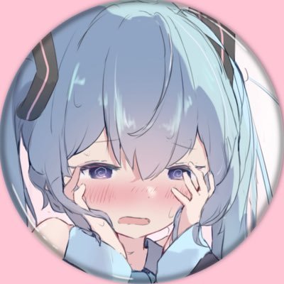 もちよさんのプロフィール画像