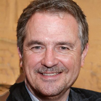 PrincessFeil's profile picture. 