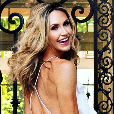 Lara Trump