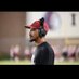 Erik Ramos (@coachramoss2) Twitter profile photo Erik Ramos (@coachramoss2) Twitter profile photo