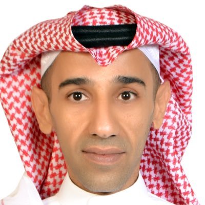 Legal Specialist, focusing primarily on football | Players’ Status, Club Licensing and Sports Law Director at @Alhilal_FC