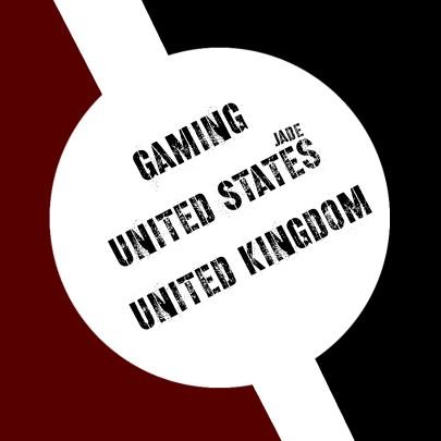 GUSUK_'s profile picture. Official Account for GUSUK. We are a streaming crew! feel free to follow. our discord is in the bio. feel free to join!