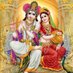 ॐ शिव कुमार ॐ (@shivram34) Twitter profile photo ॐ शिव कुमार ॐ (@shivram34) Twitter profile photo