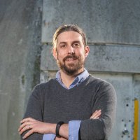 Dr. Tim Holt (@timholtastro) 's Twitter Profile