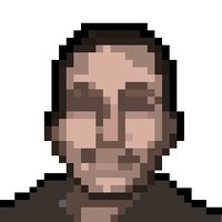 Alec Urtu (on farcaster) (@alecurtu) 's Twitter Profile