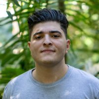 Drew Pavlou 🇦🇺🇺🇦🇹🇼(@DrewPavlou) 's Twitter Profile Photo