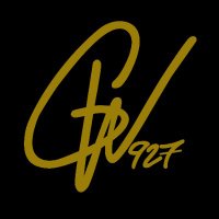 GoWest927 (@gowest927) 's Twitter Profile