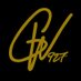 GoWest927 (@gowest927) Twitter profile photo GoWest927 (@gowest927) Twitter profile photo