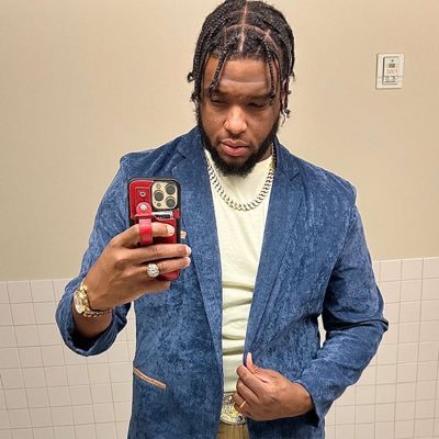 Shaad Cole on all music platforms /Twitch: coleworld1989 🎮 Facebook gaming: ColeWorld
