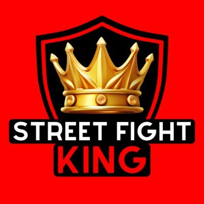 STFightKing Profile Picture