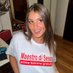 ceciliacantarano (@ceciliacantara) Twitter profile photo ceciliacantarano (@ceciliacantara) Twitter profile photo